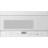XO XOOTR30W - 30 Inch Over the Range Microwave Oven