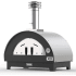 XO XOPIZZA1SS - Wood Fired Pizza Oven