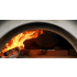 XO XOPIZZA4GI - Patented Air Plus Technology