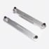 XO XOPIZZA4LEGS - Optional Stainless Steel legs for XOPIZZA4