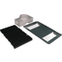 XO XORFK03 - Recirculation Kit Fits XOV36, XOV42