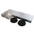 XO XORFK06 - Recirculation Kit Fits XOT24