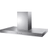 XO XORI42SC - Feature View