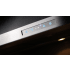 XO XOV42SC - Touch Panel Controls