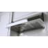 XO XOT42SC - 42 Inch Under Cabinet Hood