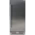 XO XOU15BCSFR - Right Hinge Solid Door