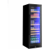 XO XOU2470BCGB - 24 Inch Tall Column Built-In Beverage Center