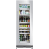 XO XOU2470BCGS - Tall Beverage Center