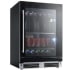 XO XOU24BCGBR - 24 Inch Undercounter Beverage Center