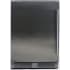 XO XOU24ORSL - 24" Outdoor Refrigerator