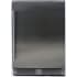 XO XOU24ORSR - 24" Outdoor Refrigerator
