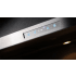 XO XOV30S2 - 30 Inch Wall Mount Convertible Hood