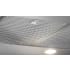 XO XOV30S2 - 30 Inch Wall Mount Convertible Hood
