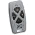 XO XOVREMOTE1 - Wireless ADA Compliant Remote Control