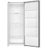 Avanti AV230VFLJM0SS - 30 Inch Freestanding Convertible Upright Freezer