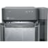 GE Profile XPIO13SCSS - Opal™ 2.0 Smart Nugget Counter-Top Ice Maker with Side Tank
