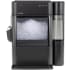 GE Profile XPIO13SWBB - Opal™ 2.0 Smart Nugget Counter-Top Ice Maker with Side Tank