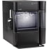 GE Profile XPIO13SWBB - Opal™ 2.0 Smart Nugget Counter-Top Ice Maker with Side Tank