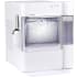 GE Profile XPIO13SWOW - Opal™ 2.0 Smart Nugget Counter-Top Ice Maker with Side Tank