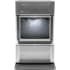 GE Profile XPIO23SCSS - Opal™ 2.0 Smart Nugget Counter-Top Ice Maker with 3 lb Storage Capacity