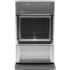 GE Profile XPIO23SCSS - Opal™ 2.0 Smart Nugget Counter-Top Ice Maker with 3 lb Storage Capacity