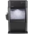 GE Profile XPIO23SWBB - Opal™ 2.0 Smart Nugget Counter-Top Ice Maker with Side Tank