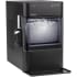 GE Profile XPIO23SWBB - Opal™ 2.0 Smart Nugget Counter-Top Ice Maker with Side Tank