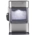 GE Profile XPIO23SWSS - Opal™ 2.0 Smart Nugget Counter-Top Ice Maker with Side Tank