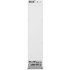 Thor Kitchen XRF18CFZ - 18 Inch Freezer Column with 8.6 cu. ft. Total Capacity