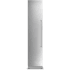 Thor Kitchen XRF18CFZSS - 8 Inch Freezer Column with 8.6 cu. ft. Total Capacity