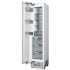 Thor Kitchen XRF18CFZSS - 8 Inch Freezer Column with 8.6 cu. ft. Total Capacity