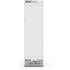 Thor Kitchen XRF24CFZ - 24 Inch Freezer Column with 12.4 cu. ft. Total Capacity