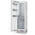 Thor Kitchen XRF24CFZ - 24 Inch Freezer Column with 12.4 cu. ft. Total Capacity