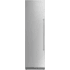 Thor Kitchen XRF24CRFSS - 24 Inch Refrigerator Column with 12.5 cu. ft. Total Capacity