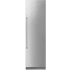 Thor Kitchen XRF24CRFSS - 24 Inch Refrigerator Column with 12.5 cu. ft. Total Capacity