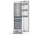 Thor Kitchen XRF24CRFSS - 24 Inch Refrigerator Column with 12.5 cu. ft. Total Capacity