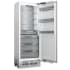 Thor Kitchen XRF30CRF - 30 Inch Refrigerator Column with 16.6 cu. ft. Total Capacity