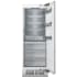Thor Kitchen XRF30CRFSS - 30 Inch Refrigerator Column with 16.6 cu. ft. Total Capacity