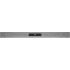 Monogram ZDT900SIYII - 24" Premium Fully Integrated Dishwasher - Panel Ready