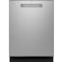 GE Profile PDP755SYVFS - 24 Inch Fully Integrated Smart Dishwasher