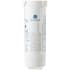 GE XWF4PK - XWF