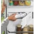 GE XWFE4PK - Refrigerator Replacement Water Filter 4/Pack