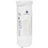 GE XWFE4PK - Refrigerator Replacement Water Filter 4/Pack