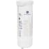 GE XWFE - XWFE™ Refrigerator Water Filter