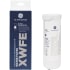 GE XWFE - XWFE™ Refrigerator Water Filter