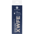 GE XWFE - XWFE™ Refrigerator Water Filter