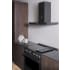 Bertazzoni Professional Series KT30CAT - 30 Inch Wall Mount Range Hood