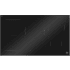 Bertazzoni PE365HB - 36 Inch Built-In Induction Cooktop