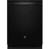 GE GDT670SFVDS - 24 Inch Fully Integrated Dishwasher