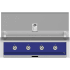 Hestan Aspire EAB42LPBU - Prince